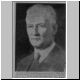 Lee Greene Richards portrait of SQC from newspaper.jpg